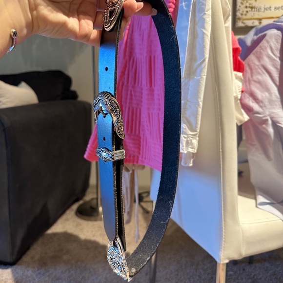 Belt urban outfitters - Picture 3 of 3